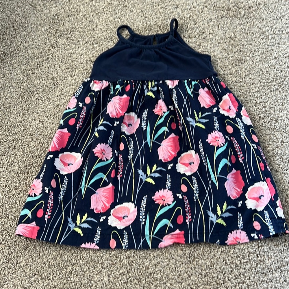 GAP Dress